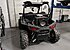 2016 Polaris RZR S 1000 for sale 200632828